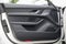 2026 Porsche Taycan 4