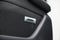 2026 Porsche Taycan 4