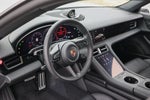2026 Porsche Taycan 4