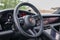 2026 Porsche Taycan 4