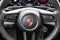 2026 Porsche Taycan 4