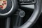 2026 Porsche Taycan 4
