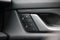 2026 Porsche Taycan 4