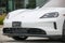 2026 Porsche Taycan 4