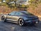 2025 Porsche Taycan Base