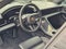 2025 Porsche Taycan Base