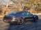 2025 Porsche Taycan Base