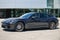 2025 Porsche Panamera 4