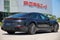 2025 Porsche Panamera 4