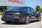 2025 Porsche Panamera 4