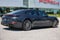 2025 Porsche Panamera 4