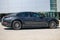 2025 Porsche Panamera 4