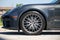 2025 Porsche Panamera 4