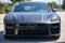 2025 Porsche Panamera 4