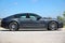 2025 Porsche Panamera 4
