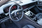 2025 Porsche Panamera 4