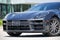 2025 Porsche Panamera 4