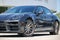 2025 Porsche Panamera 4