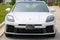 2025 Porsche Panamera 4