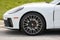 2025 Porsche Panamera 4
