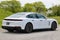 2025 Porsche Panamera 4