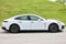 2025 Porsche Panamera 4