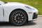 2025 Porsche Panamera 4