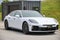 2025 Porsche Panamera 4