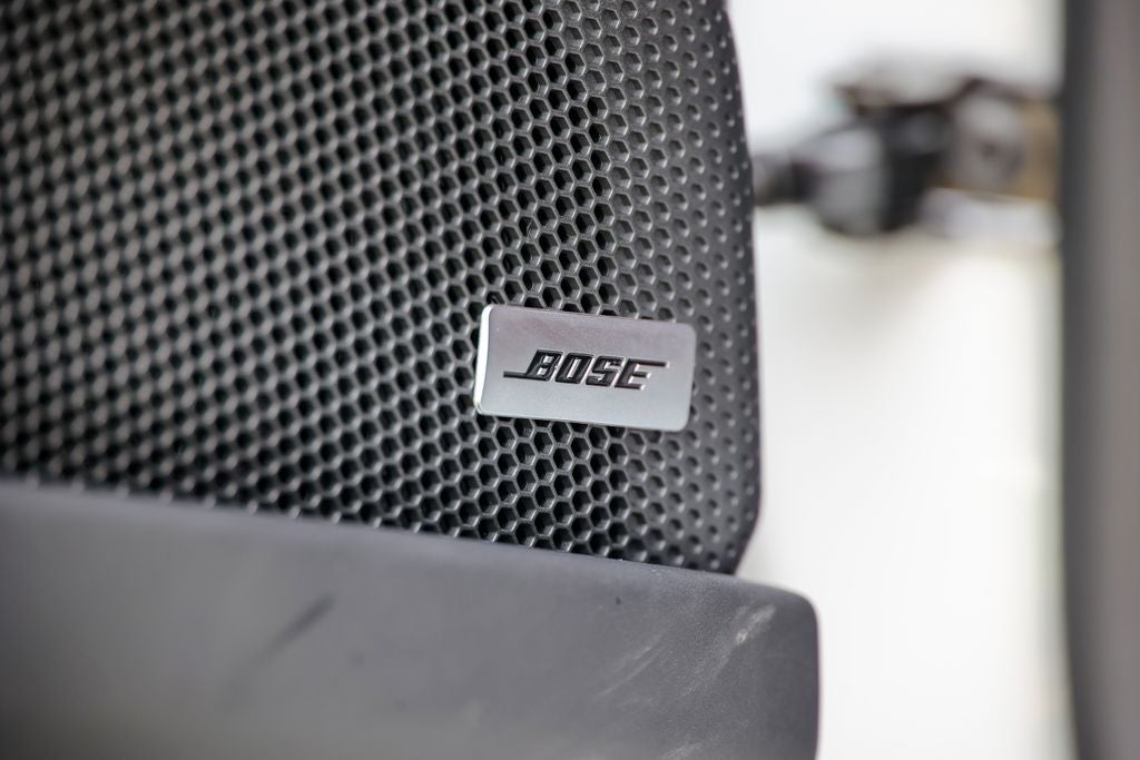 2025 Porsche Panamera 4