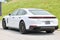 2025 Porsche Panamera 4