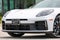 2025 Porsche Panamera 4