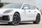2025 Porsche Panamera 4