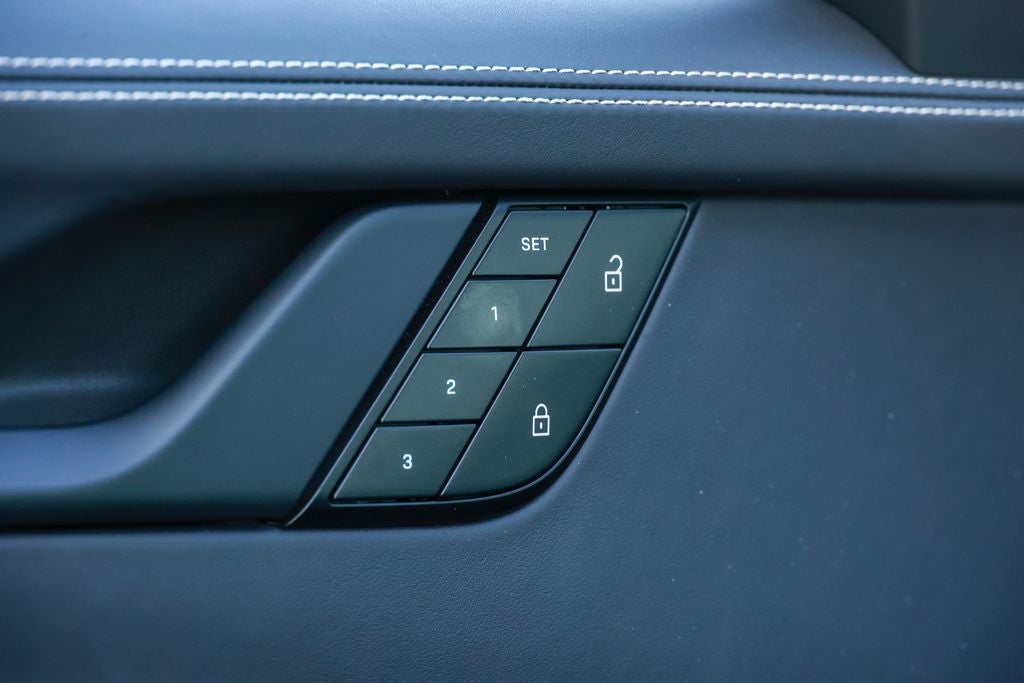 2024 Porsche 911 Base