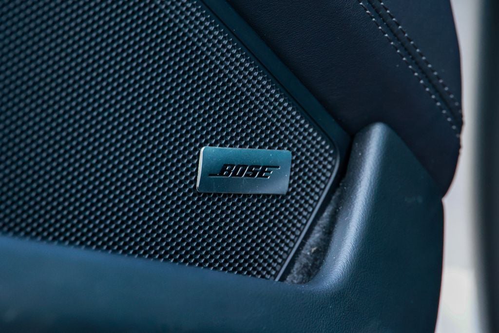 2024 Porsche 911 Base