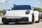 2026 Porsche 911 Carrera GTS