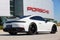 2026 Porsche 911 Carrera GTS