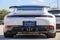 2026 Porsche 911 Carrera GTS