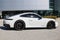 2026 Porsche 911 Carrera GTS
