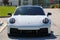 2026 Porsche 911 Carrera GTS