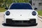 2026 Porsche 911 Carrera GTS