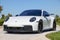 2026 Porsche 911 Carrera GTS