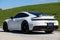 2026 Porsche 911 Carrera GTS