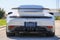 2026 Porsche 911 Carrera GTS