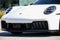 2026 Porsche 911 Carrera GTS