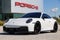 2026 Porsche 911 Carrera GTS