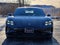 2025 Porsche Taycan 4S
