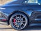 2025 Porsche Taycan 4S