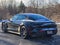 2025 Porsche Taycan 4S