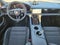 2025 Porsche Taycan 4S