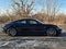 2025 Porsche Taycan 4S